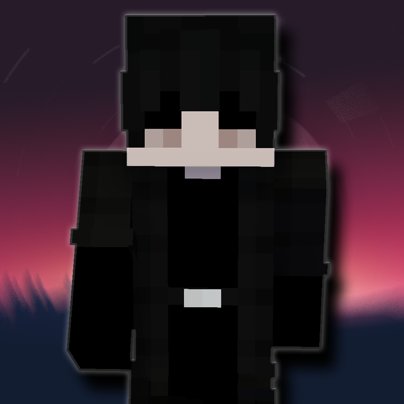 Dragonwizardyt's Profile Picture on PvPRP